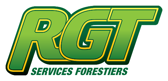 RGT Services Forestiers