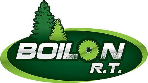 BOILON R.T.