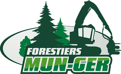 Forestiers MUN-GER