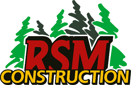 RSM Construction